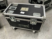 Stagemaker sr10