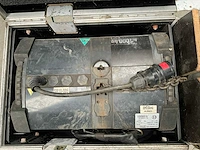 Stagemaker sr10 - afbeelding 3 van  6
