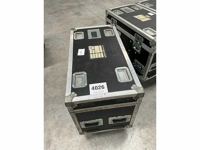 Stagemaker sr10 - afbeelding 6 van  6