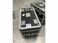 Stagemaker sr10 - afbeelding 6 van  6