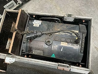 Stagemaker sr10 - afbeelding 5 van  7