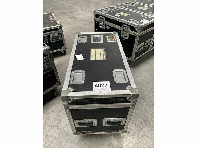 Stagemaker sr10 - afbeelding 7 van  7