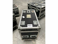 Stagemaker sr10 - afbeelding 7 van  7