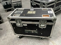 Stagemaker sr10 - afbeelding 1 van  6