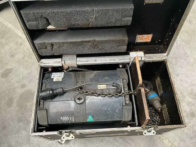 Stagemaker sr10 - afbeelding 2 van  6