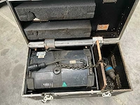 Stagemaker sr10 - afbeelding 2 van  6