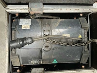 Stagemaker sr10 - afbeelding 4 van  6