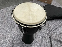 Stagg 12” djembé