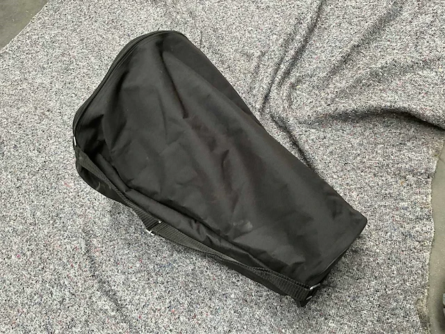 Stagg 12” djembé - afbeelding 4 van  4