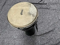 Stagg 12” djembé - afbeelding 1 van  3