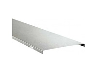 Stago - performa zinc+afdekgoot - inbouwdozen & wandgoten (35x) - afbeelding 1 van  3