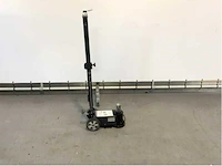 Stahl gruppe - hydrolic heber 50-t - garagekrik - afbeelding 3 van  10