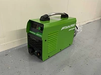 Stahlfest - sfpc-50 - plasmasnijmachine - afbeelding 7 van  14