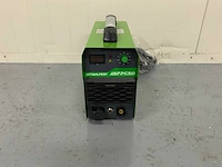 Stahlfest - sfpc-50 - plasmasnijmachine - afbeelding 11 van  14