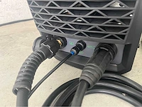Stahlfest sfpc70 perslucht plasmasnijmachine - afbeelding 4 van  9