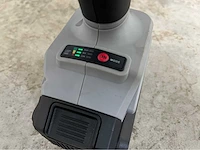 Stahlgruppe accu slagmoersleutel - afbeelding 11 van  11