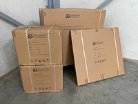 Stahlgruppe sg42 professionele gereedschapswagen - afbeelding 30 van  36