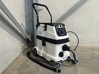 Stahlgruppe sgis40l bouwstofzuiger - afbeelding 19 van  19