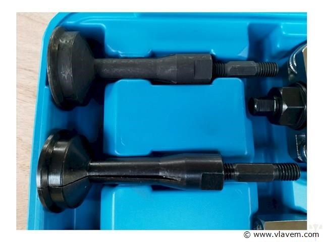 Stahlkaiser binnen en buitenlager - afbeelding 4 van  6