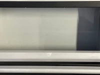 Stahltech mobiele gereedschapskast - afbeelding 9 van  10
