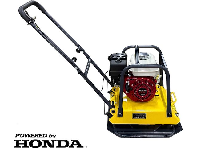 Stahlwerk germany sw-c90 trilplaat - afbeelding 1 van  7