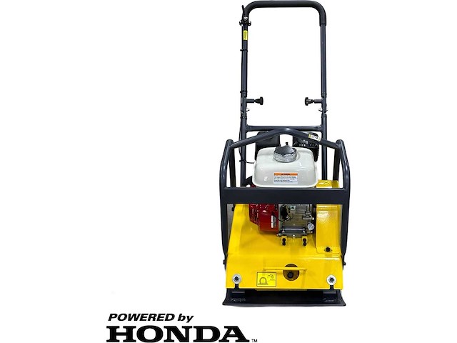 Stahlwerk germany sw-c90 trilplaat - afbeelding 2 van  7