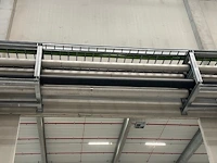 Stainless steel pipe - afbeelding 4 van  5