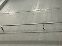 Stainless steel pipe - afbeelding 4 van  10