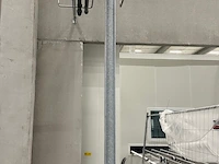 Stainless steel pipe - afbeelding 5 van  10
