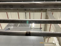 Stainless steel pipe - afbeelding 2 van  10