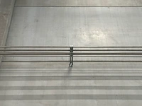 Stainless steel pipe - afbeelding 6 van  10