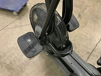 Stairmaster assult bike home trainer - afbeelding 3 van  7