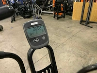 Stairmaster assult bike home trainer - afbeelding 4 van  7