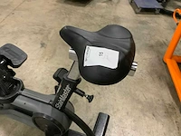 Stairmaster assult bike home trainer - afbeelding 5 van  7