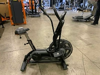 Stairmaster assult bike home trainer - afbeelding 7 van  7