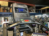 Stairmaster gauntland stepclimber stepper - afbeelding 2 van  6
