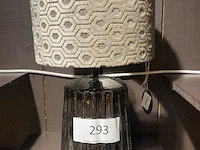 Stalamp light&living - afbeelding 1 van  3