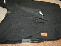 Staldeken 145cm - afbeelding 1 van  3