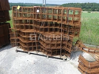 Stalen afstandhouders - afbeelding 4 van  4