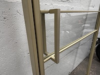 Stalen binnendeur - afbeelding 2 van  5