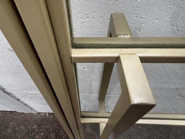 Stalen binnendeur - afbeelding 3 van  5