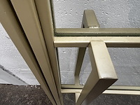 Stalen binnendeur - afbeelding 3 van  5