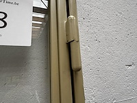 Stalen binnendeur - afbeelding 4 van  5