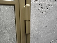 Stalen binnendeur - afbeelding 5 van  5