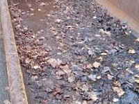 Stalen container techicas arc1, 11,2m3 (s020) - afbeelding 3 van  4