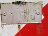 Stalen container techicas arc1, 11,2m3 (s020) - afbeelding 4 van  4