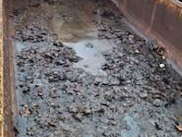 Stalen container techicas arc1, 11,2m3 (s022) - afbeelding 4 van  4