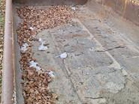 Stalen container techicas arc1, 11,2m3 (s042) - afbeelding 4 van  4