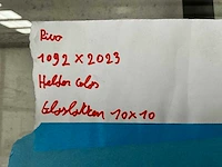 Stalen deur - afbeelding 8 van  8