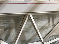 Stalen draairaam dubbel glas - afbeelding 7 van  11